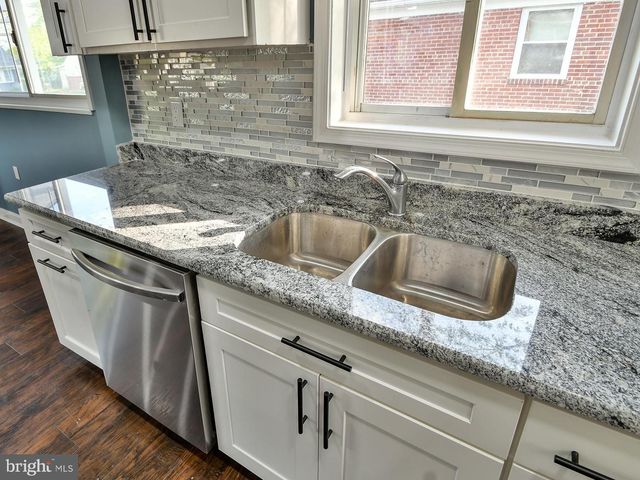 7012 GATEWAY BLVD, District Heights, MD 20747