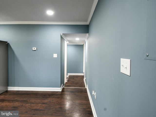 7012 GATEWAY BLVD, District Heights, MD 20747