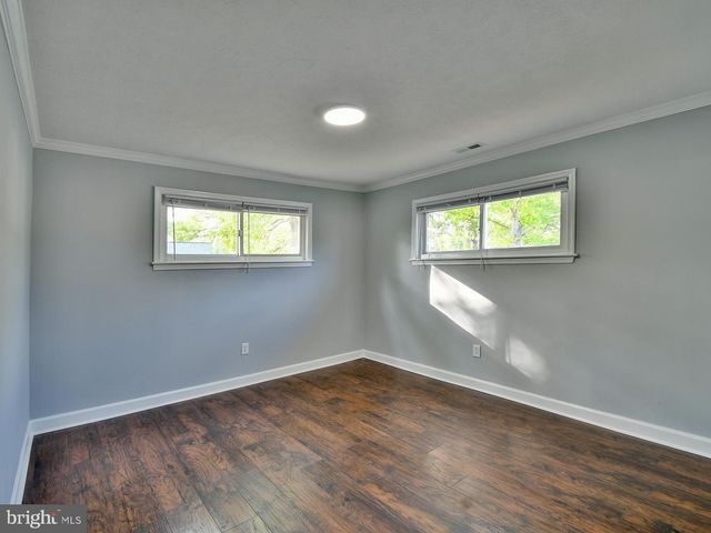 7012 GATEWAY BLVD, District Heights, MD 20747