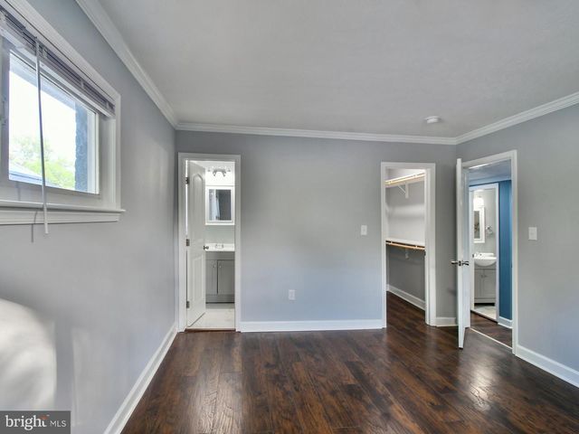 7012 GATEWAY BLVD, District Heights, MD 20747