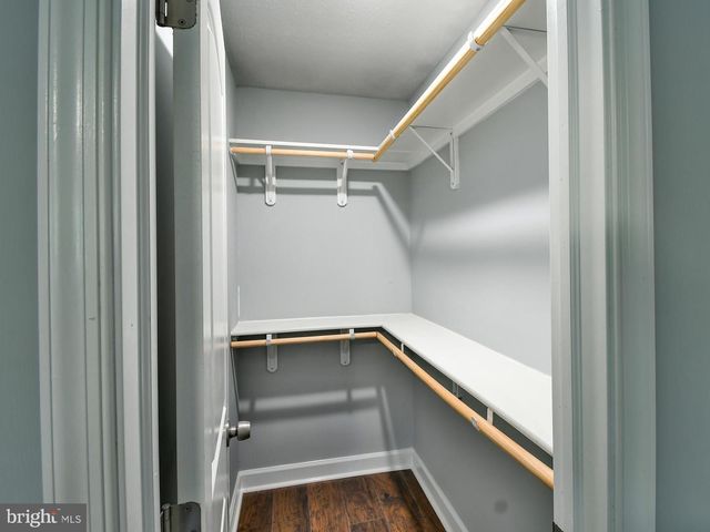 7012 GATEWAY BLVD, District Heights, MD 20747