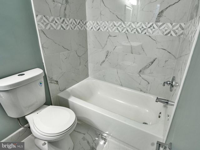 7012 GATEWAY BLVD, District Heights, MD 20747