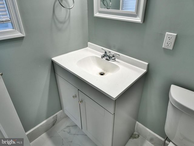 7012 GATEWAY BLVD, District Heights, MD 20747