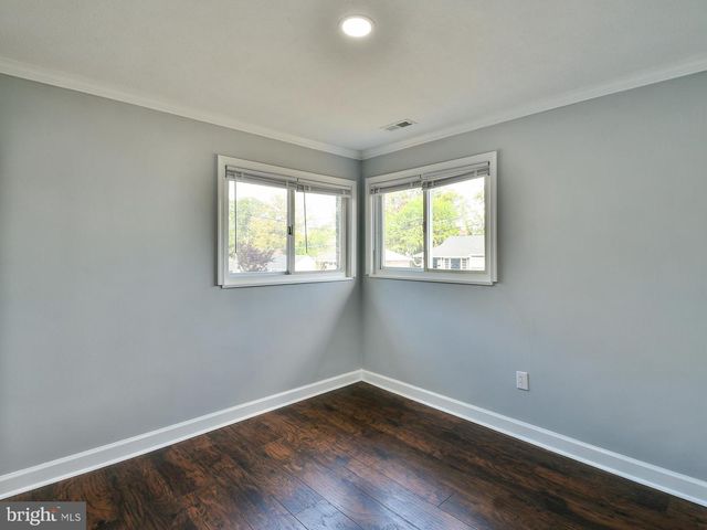 7012 GATEWAY BLVD, District Heights, MD 20747