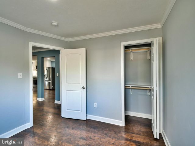 7012 GATEWAY BLVD, District Heights, MD 20747