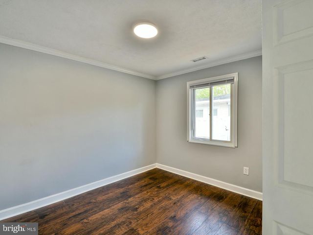 7012 GATEWAY BLVD, District Heights, MD 20747