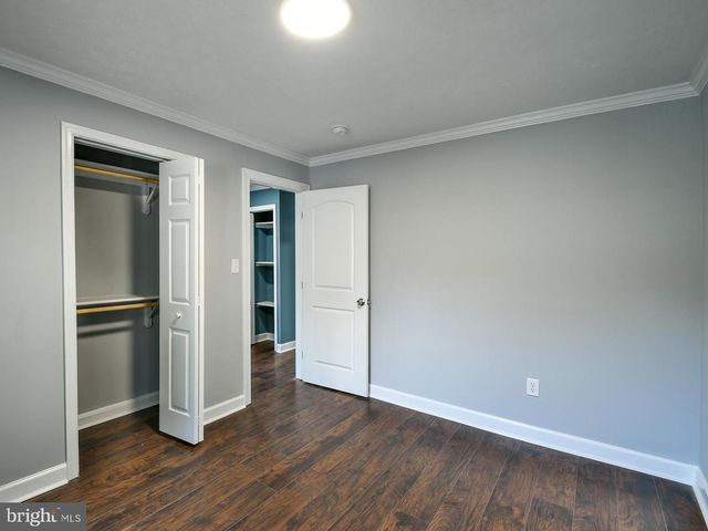 7012 GATEWAY BLVD, District Heights, MD 20747