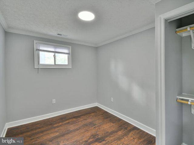 7012 GATEWAY BLVD, District Heights, MD 20747