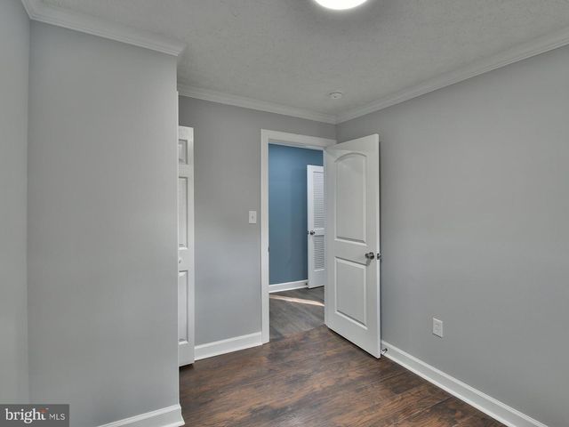 7012 GATEWAY BLVD, District Heights, MD 20747