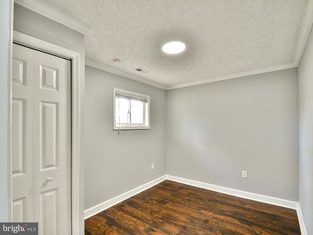 7012 GATEWAY BLVD, District Heights, MD 20747