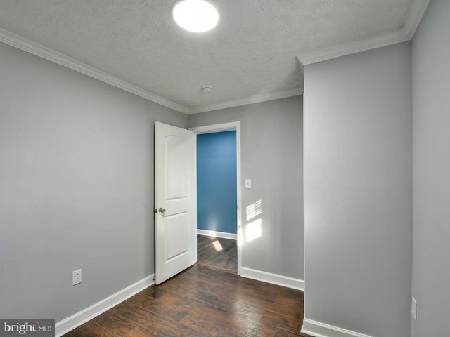 7012 GATEWAY BLVD, District Heights, MD 20747