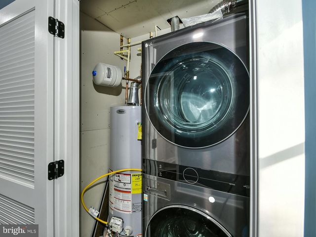 7012 GATEWAY BLVD, District Heights, MD 20747