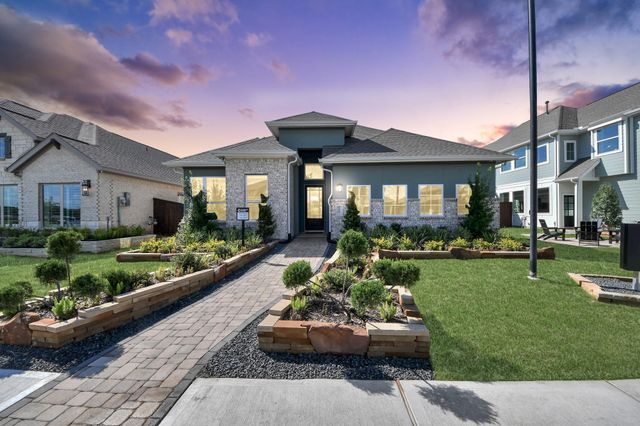 9734 Manor House Lane, Manvel, TX 77578