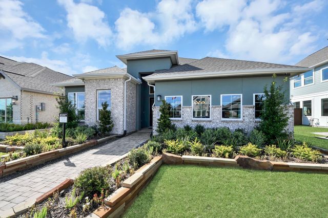 9734 Manor House Lane, Manvel, TX 77578