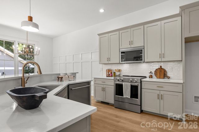 361 Elis Way, Fort Mill, SC 29708
