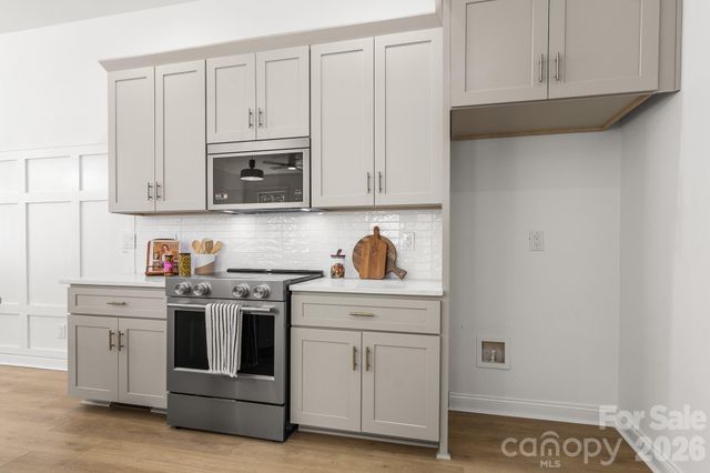 361 Elis Way, Fort Mill, SC 29708