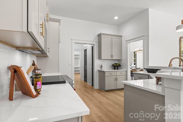 361 Elis Way, Fort Mill, SC 29708