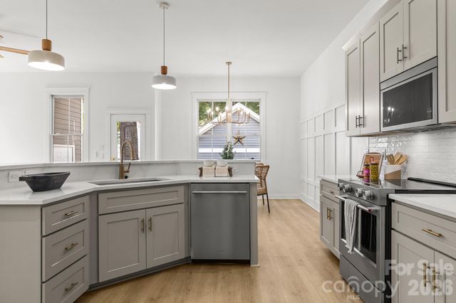 361 Elis Way, Fort Mill, SC 29708