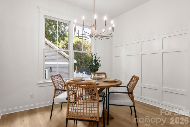 361 Elis Way, Fort Mill, SC 29708