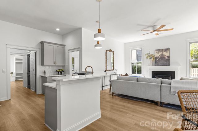 361 Elis Way, Fort Mill, SC 29708
