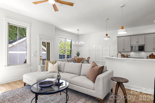 361 Elis Way, Fort Mill, SC 29708