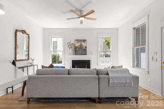 361 Elis Way, Fort Mill, SC 29708
