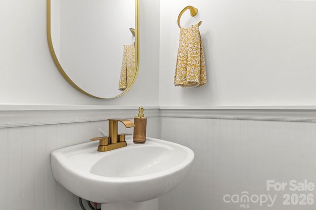 361 Elis Way, Fort Mill, SC 29708