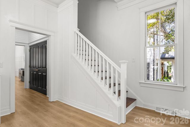 361 Elis Way, Fort Mill, SC 29708