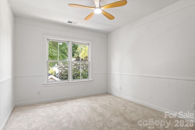 361 Elis Way, Fort Mill, SC 29708