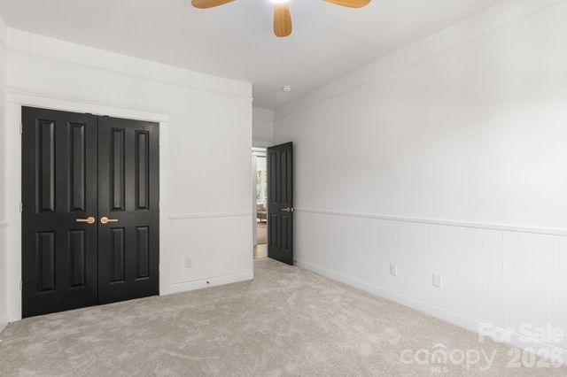 361 Elis Way, Fort Mill, SC 29708