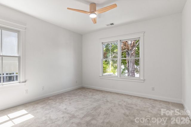 361 Elis Way, Fort Mill, SC 29708