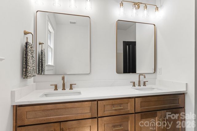 361 Elis Way, Fort Mill, SC 29708