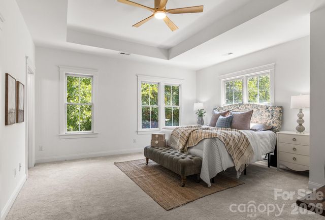 361 Elis Way, Fort Mill, SC 29708