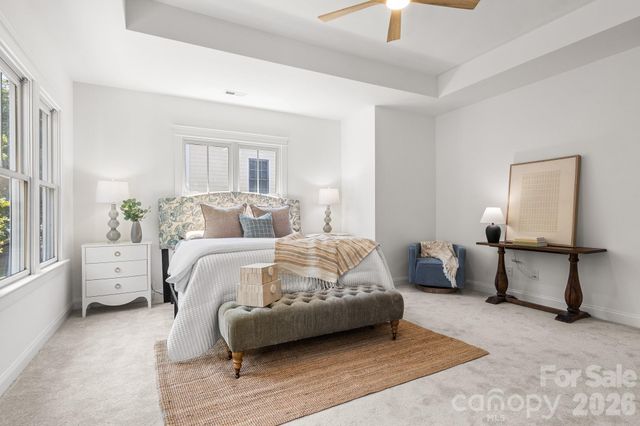 361 Elis Way, Fort Mill, SC 29708