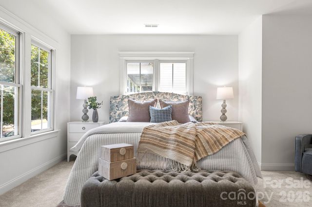 361 Elis Way, Fort Mill, SC 29708