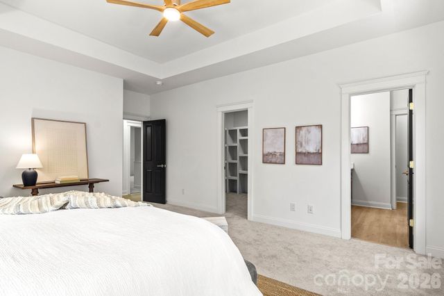 361 Elis Way, Fort Mill, SC 29708