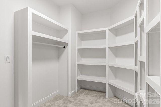 361 Elis Way, Fort Mill, SC 29708