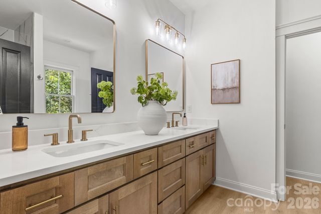 361 Elis Way, Fort Mill, SC 29708