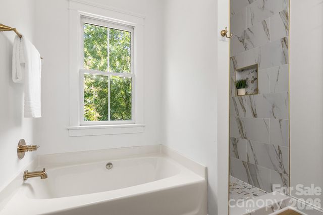 361 Elis Way, Fort Mill, SC 29708