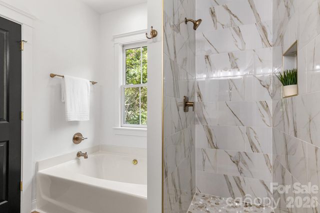 361 Elis Way, Fort Mill, SC 29708