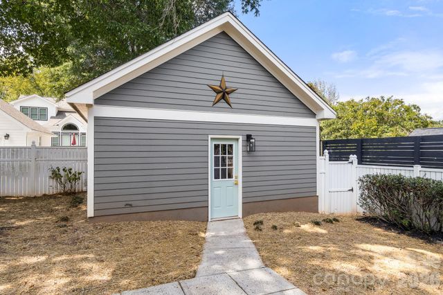 361 Elis Way, Fort Mill, SC 29708