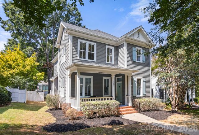 361 Elis Way, Fort Mill, SC 29708