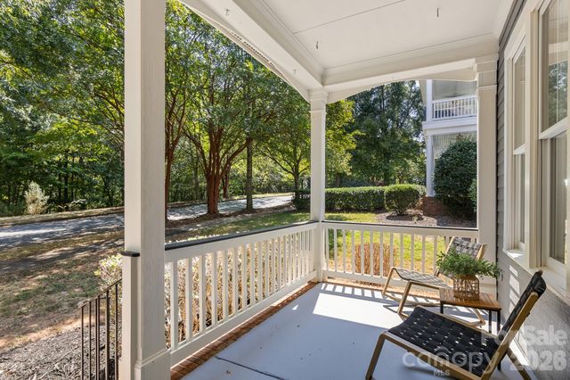361 Elis Way, Fort Mill, SC 29708