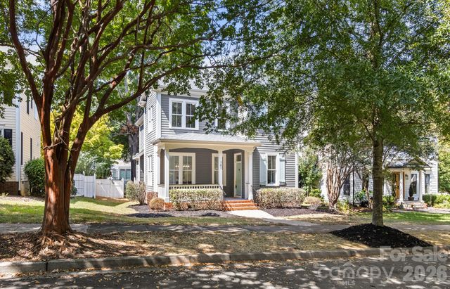 361 Elis Way, Fort Mill, SC 29708