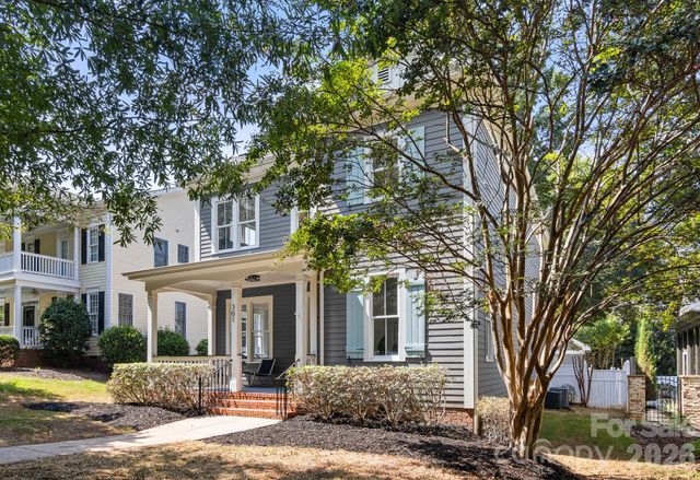 361 Elis Way, Fort Mill, SC 29708