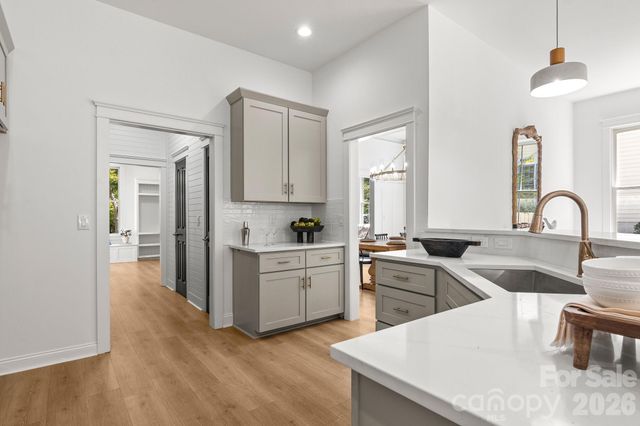 361 Elis Way, Fort Mill, SC 29708