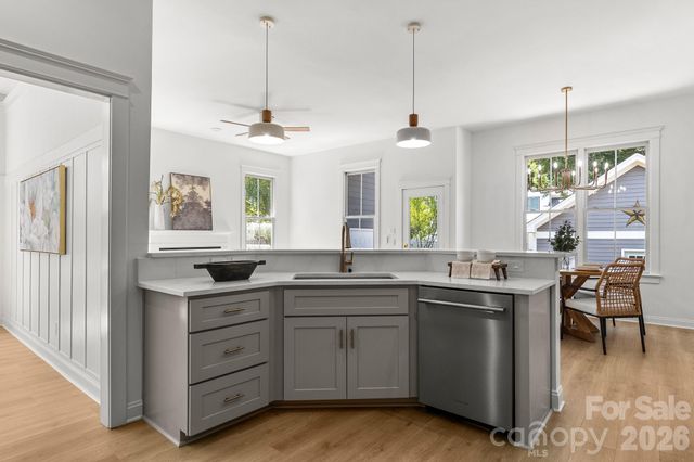 361 Elis Way, Fort Mill, SC 29708