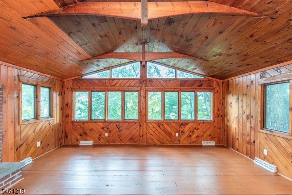 8 Weaver House Cove Rd, Byram Twp., NJ 07821 — photo 5