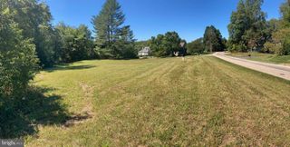 601 BRIDLESPUR LANE, Earlysville, VA 22936
