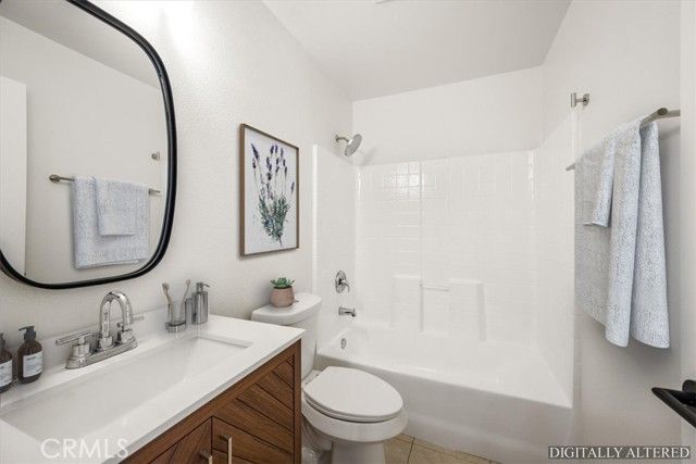 1412 Via Arbolitos, Santa Maria, CA 93458